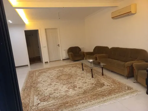 تصویر 2 - ویلا استخردار آبگرم ارمیا در فریدون کنار