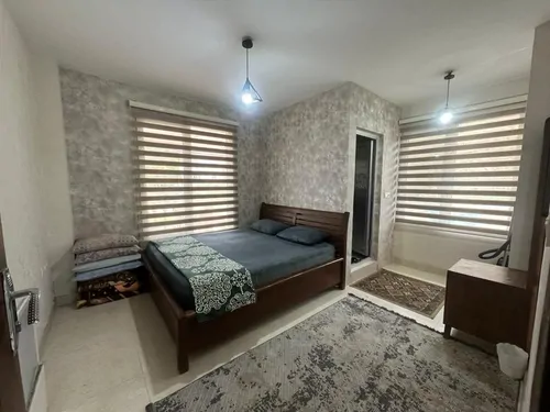 تصویر 17 - ویلا استخردار آبگرم گیلده در  آستارا