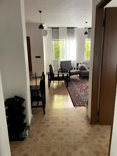 تصویر 5 - ویلا فیکا در  شهسوار