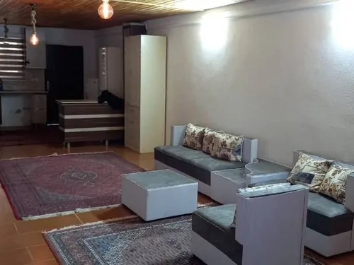 تصویر 5 - ویلا گروه رفاهی گردشگری اقاقیا در  سرخ رود