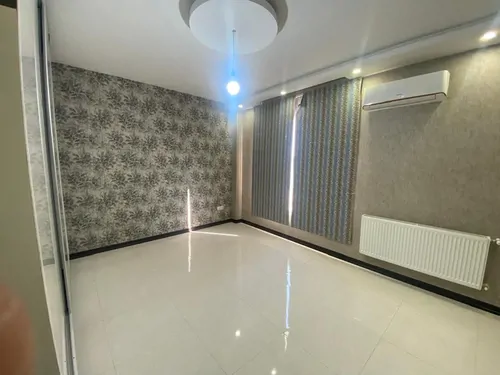 تصویر 14 - ویلا آرامش در  زیبا کنار