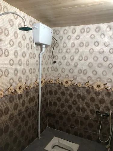 تصویر 11 - ویلا آرشیدا در بابلسر
