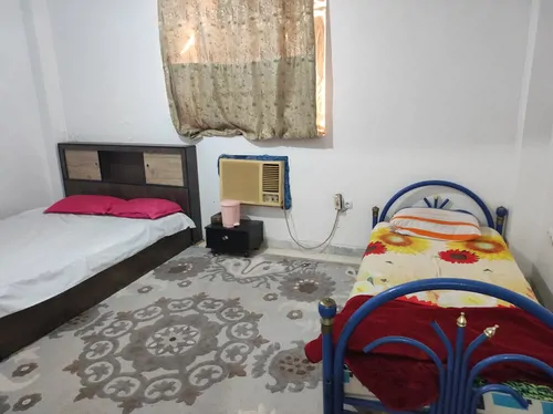 تصویر 12 - ویلا بزرگ ماهینی  در  بوشهر