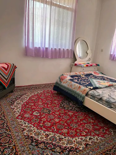 تصویر 4 - ویلا خانه مسافر مهدی در رودبار