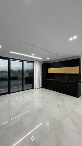 تصویر 2 - ویلا لاکچری استخر 4 فصل در کرج