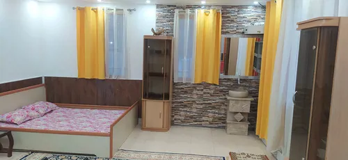 تصویر 9 - ویلا باغ سانان در  سنندج