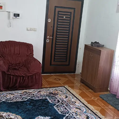 تصویر 3 - آپارتمان مبله عاشوری  در بوشهر