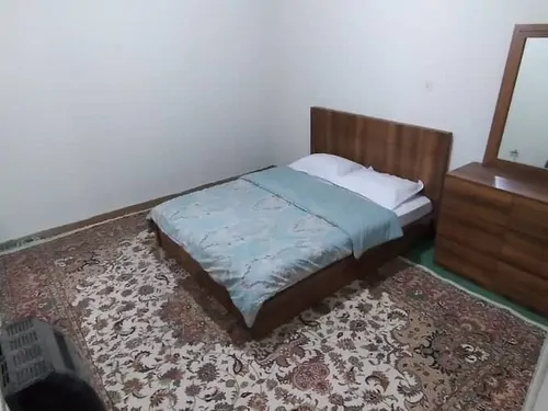 تصویر 7 - آپارتمان مبله در پاسدران کاج(۲) در  شیراز
