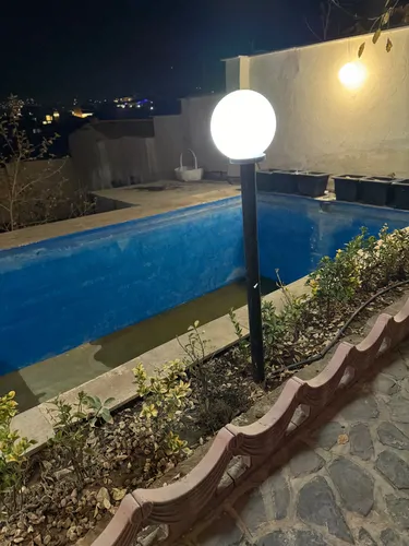 تصویر 30 - ویلا دنج در  رودهن