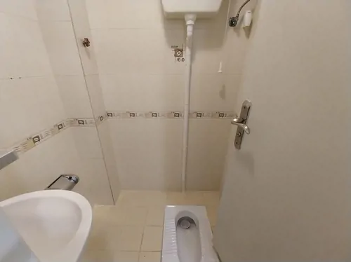 تصویر 14 - آپارتمان مبله روشا (واحد رستا) در خیابان ویلا در  تهران