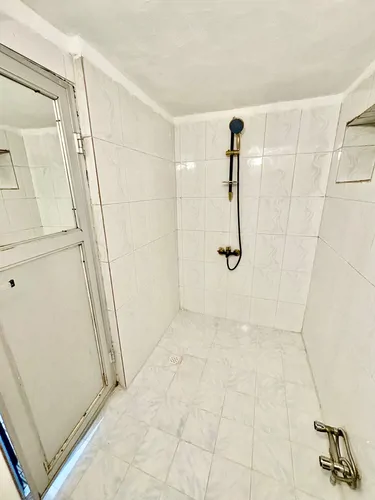 تصویر 19 - خانه دلباز در  دیزین