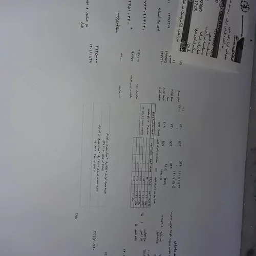 تصویر 2 - سوییت اقامتگاه‌بهنام در آستانه اشرفیه