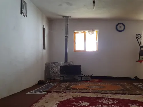 تصویر 5 - ویلا شکردشت در  تالش