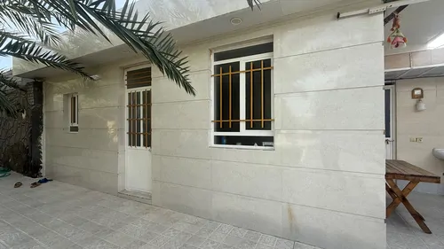 تصویر 2 - ویلا امیر در لامرد