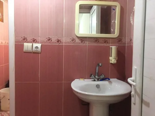 تصویر 14 - ویلا ساحلی تورگان در  قشم