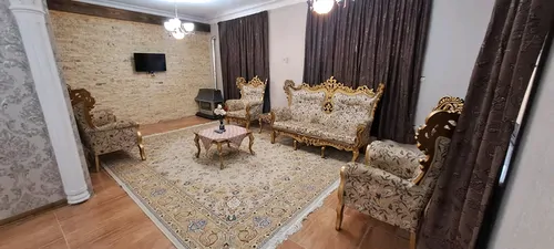 تصویر 2 - ویلا گل رز در  بابلسر