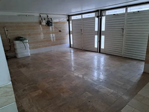 تصویر 7 - خانه مبله دولت آباد در یزد