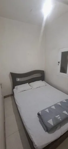 تصویر 5 - آپارتمان یاس۱ در تهران