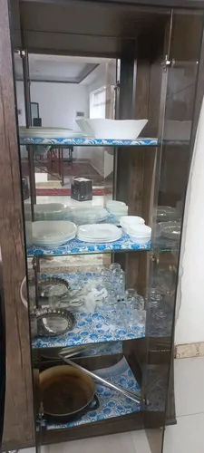تصویر 3 - ویلا اقامتگاه عمو جنگل دو خواب در شاندرمن