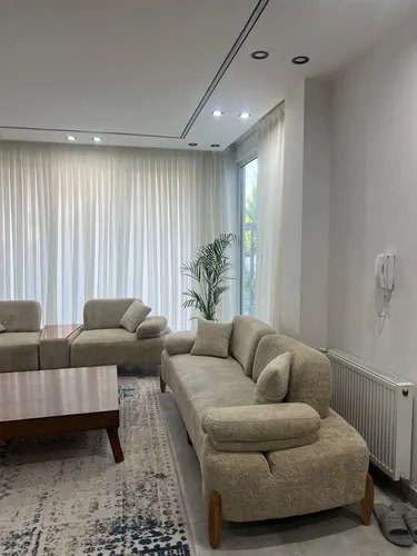 تصویر 8 - ویلا استخردار ابگرم با بیلیارد ارکیده در متل قو