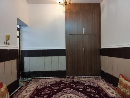 تصویر 6 - ویلا صلاح در  هرمز