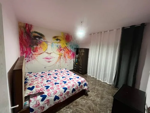 تصویر 9 - ویلا استخردار آبگرم یاسین در  سهیلیه