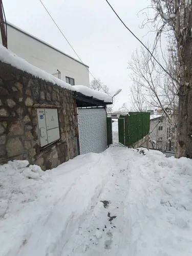 تصویر 15 - خانه محمد در  شمشک