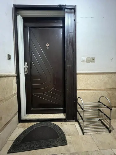 تصویر 10 - آپارتمان مبله قائم در یافت آباد در تهران