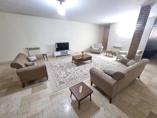 اردشیر در سعادت آباد