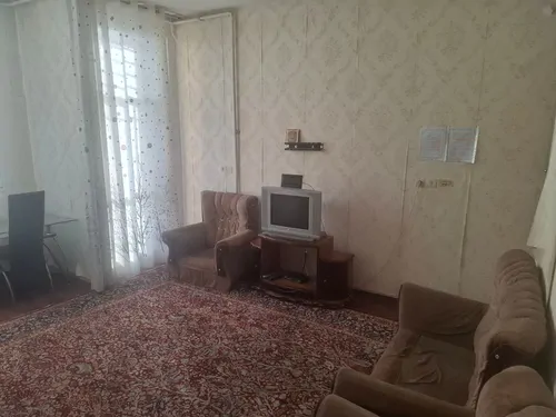 تصویر 3 - سوییت مبله باستانی پاریزی در  کرمان