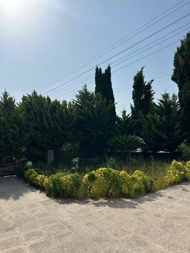 تصویر 22 - ویلا شهرک ساحلی استخردار آبگرم بهارستان در  محمودآباد