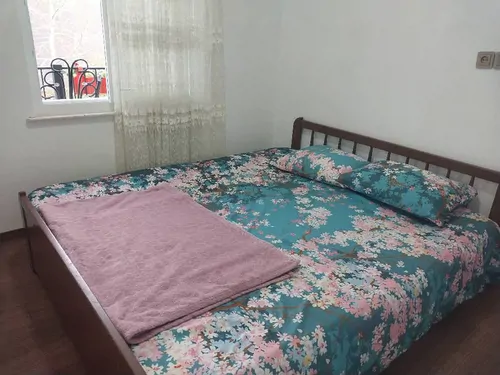 تصویر 4 - ویلا اجاره ویلا در مسال - لوحه سرا در ماسال