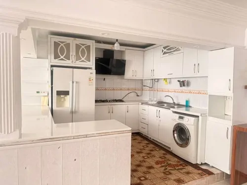 تصویر 5 - خانه نیلا در مشهد