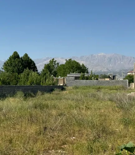 تصویر 14 - خانه ویلایی پاریس کوچولو در  یاسوج