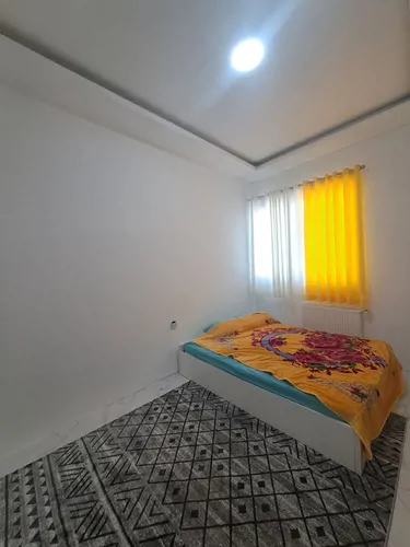 تصویر 5 - ویلا کاج در  نور