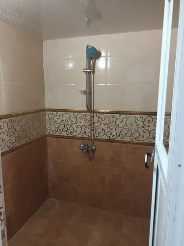 تصویر 10 - خانه حسن پور در  چالوس
