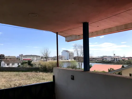 تصویر 15 - خانه رمضانی در  رودسر