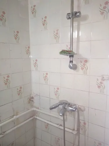 تصویر 2 - ویلا ویلا 90 متری دو خوابه رشت در رشت