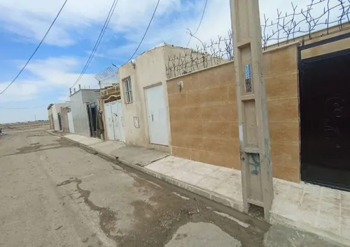 تصویر 3 - ویلا خانه ویلایی حیاط دار مناسب اقامت تعداد بالا در کرج