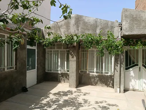تصویر 9 - خانه مبله شقایق در  مهاباد