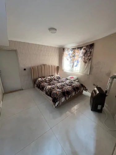 تصویر 11 - ویلا استخردار آبگرم برین با بیلیارد در سهیلیه