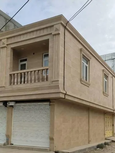 تصویر 16 - خانه مبله جمبو در  بوشهر