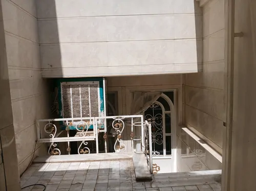 تصویر 2 - خانه کاشانه دنج در کاشان