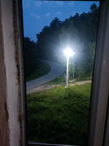 تصویر 4 - روستایی و عشایری گل عموجان در بابل