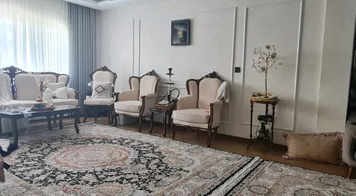 تصویر 4 - ویلا بهشت پنهان در بابلسر