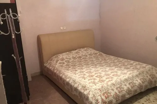 تصویر 2 - آپارتمان مهان 4 در  شیراز