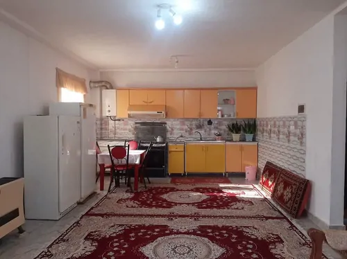 تصویر 5 - خانه علوی در  دیلمان