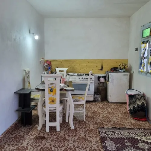 تصویر 5 - ویلا ویلا باغ مریم در  رشت