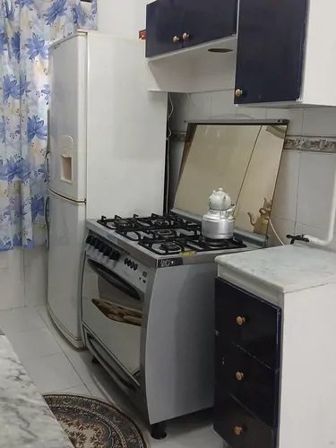 تصویر 6 - ویلا گیلانی در رشت