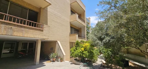 تصویر 2 - خانه اسکای (3) در اصفهان